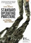 Standard Operating Procedure (2008)3.jpg